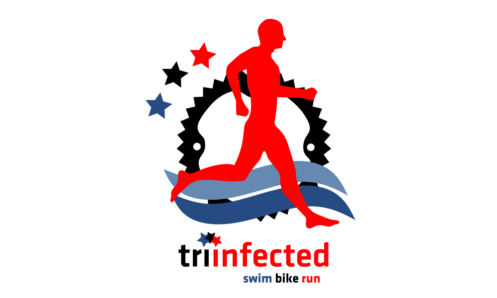 Bottega Design Referenz Illustration Logo von tri-infected.de