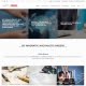 Bottega Design Referenz Illustration Webscreens von Ziemer Software
