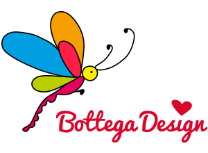 Bottega Design