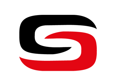 Logo_Schorn_bildmarke_schwarz-rot-1