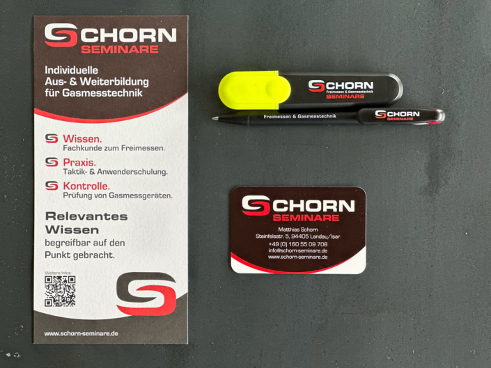schorn_geschaeftsausstattung