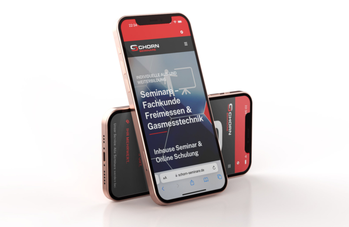 schorn_seminare_iphones