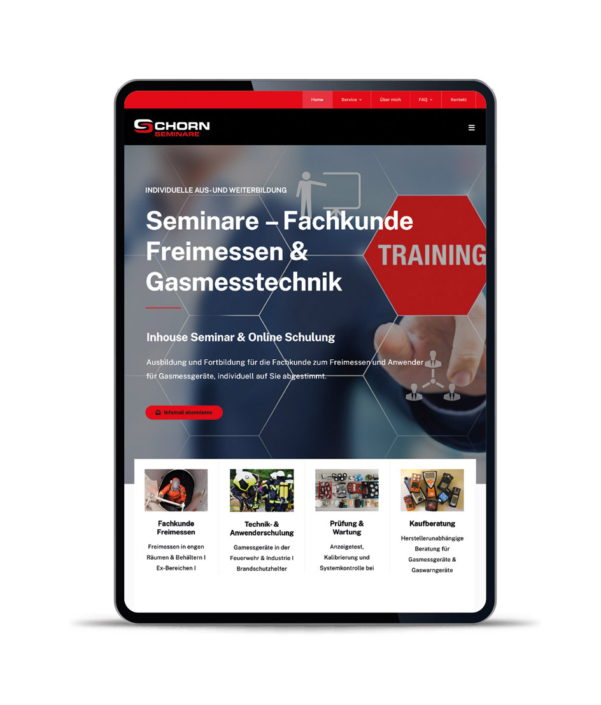 schorn_seminare_tablet