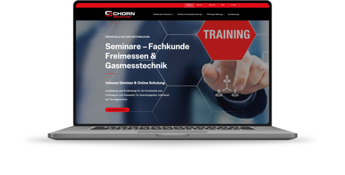 schorn_seminare_laptop