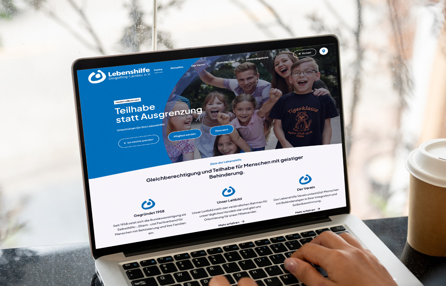 referenz_homepage_lebenshilfe-dingolfing-landau